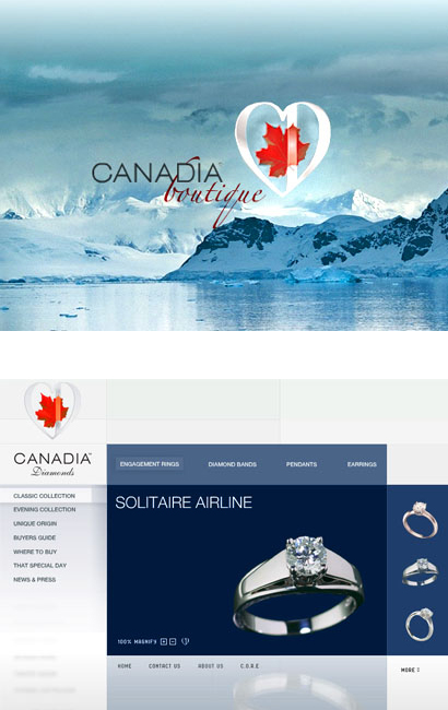 http://Canadia.com