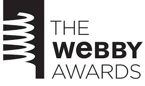 The Webby Awards