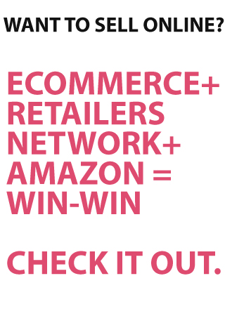 We Make eCommerce Efficient. Request more information.